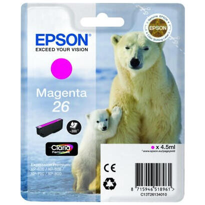 epson-tinta-magenta-claria-premium-xp-510-520-600-605-610-615-620-625-700-710-720-800-810-820-26