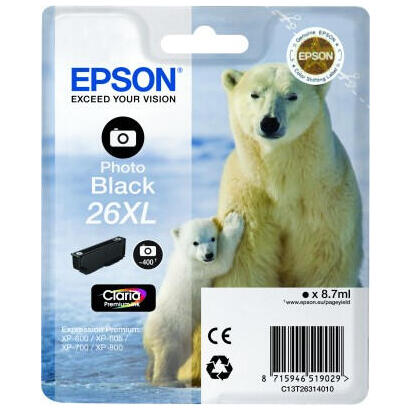 epson-tinta-original-t2631-black-foto-para-xp-820810720710625620615610520510800