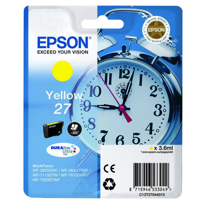 cartucho-original-epson-27-amarillo-c13t27044010-ml-36pag-350