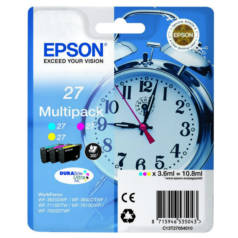 tinta-original-epson-t2705-multipack-3-cartuchos-c13t27054010