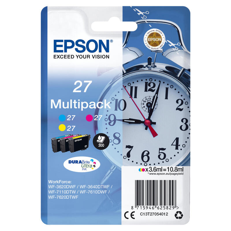 tinta-original-epson-t2705-color-para-workforce-wf-3620dwf-wf-3640dtwf-wf-7110dtw-wf-7610dwf-wf-7620dtwf