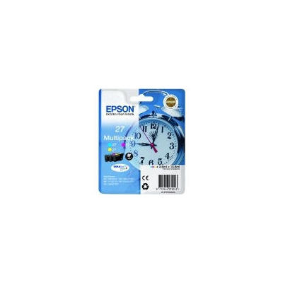 tinta-original-epson-27-xl-alta-capacidad-multipack-cian-amarillo-magenta