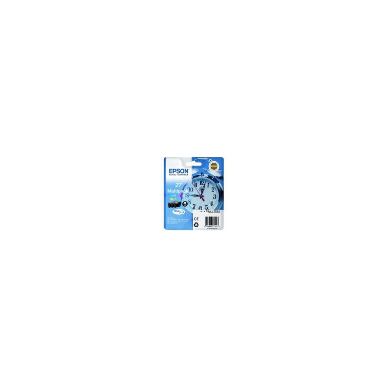tinta-original-epson-27-xl-alta-capacidad-multipack-cian-amarillo-magenta