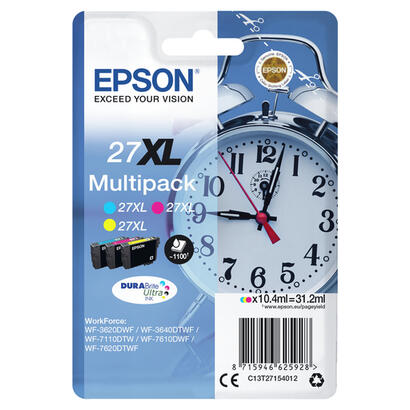 tinta-original-epson-27xl-multipack-paquete-de-3-312-ml-xl-amarillo-cian-magenta-original-blister