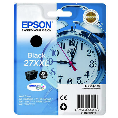 tinta-original-epson-27-xxl-alta-capacidad-negro