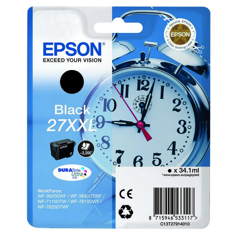 tinta-original-epson-27-xxl-alta-capacidad-negro