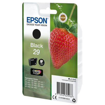 epson-strawberry-singlepack-black-29-claria-home-ink