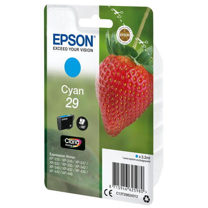 epson-tinta-original-t2982-cyan-para-xp235332432fresa