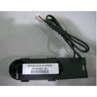 flash-backed-write-cache-super-capacitor-module-includes-capacitor-with-cable-610mm-warranty-36m
