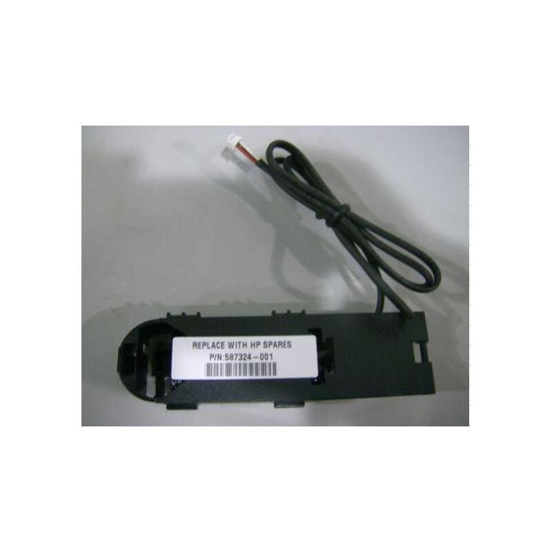 flash-backed-write-cache-super-capacitor-module-includes-capacitor-with-cable-610mm-warranty-36m