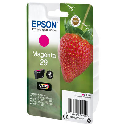 epson-strawberry-singlepack-magenta-29-claria-home-ink