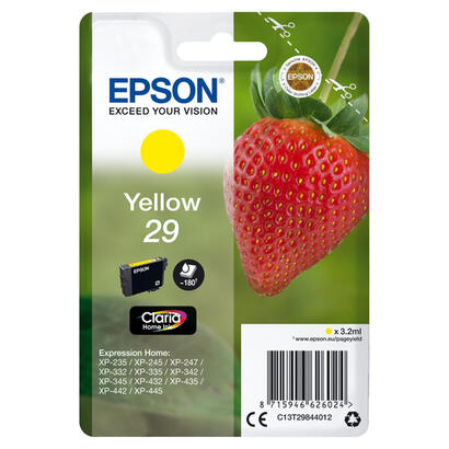 epson-tinta-amarillo-xp-235-332-335-432-435-n-29