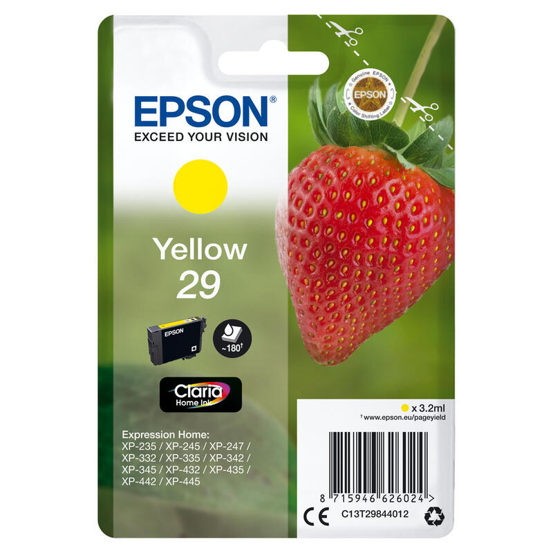epson-tinta-amarillo-xp-235-332-335-432-435-n-29
