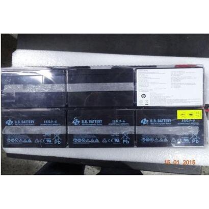 battery-kit-for-r1500-g4-uninterruptible-power-system