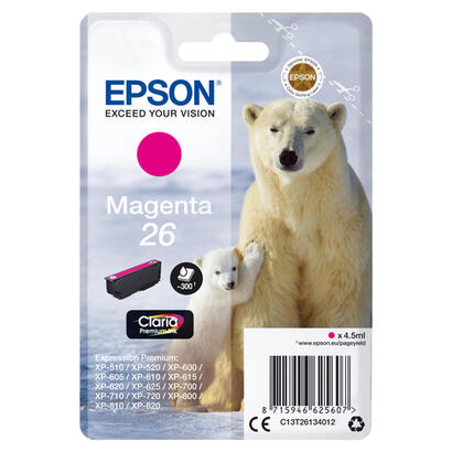 tinta-original-epson-29-multipack-negro-cian-amarillo-magenta