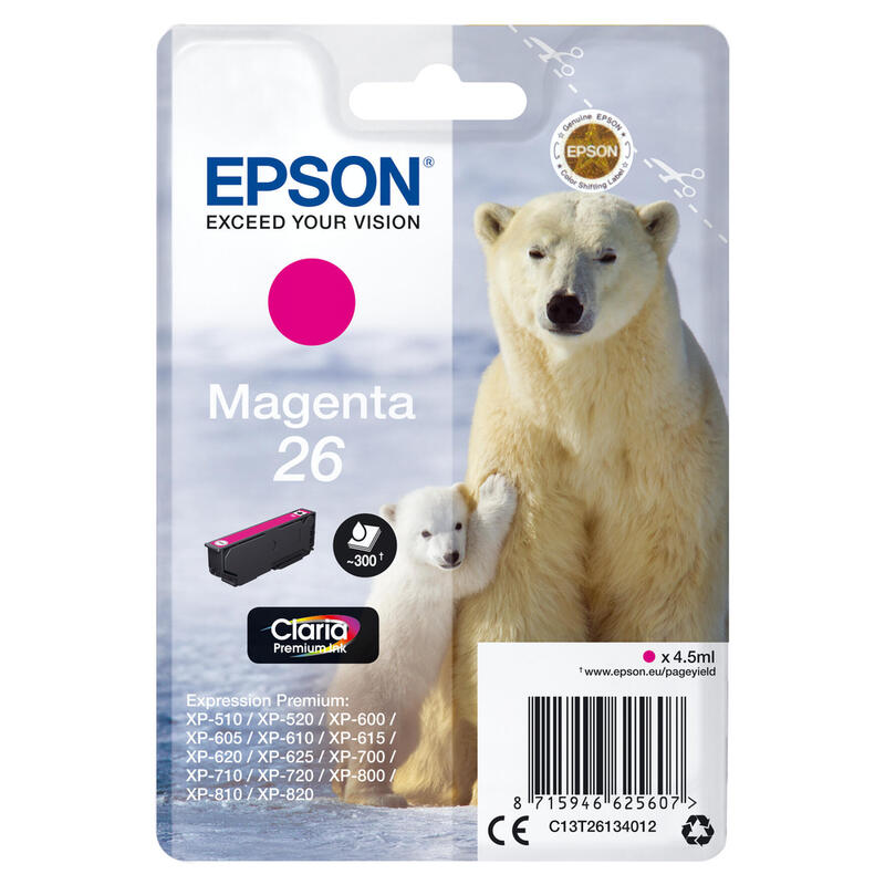tinta-original-epson-29-multipack-negro-cian-amarillo-magenta