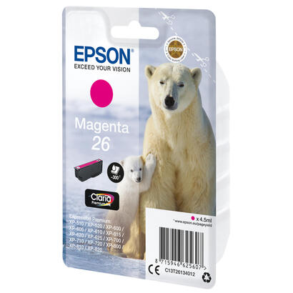 tinta-original-epson-29-multipack-negro-cian-amarillo-magenta