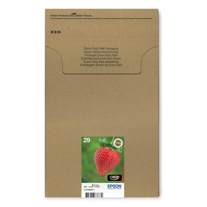 epson-strawberry-multipack-4-colours-29-easymail