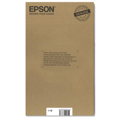 epson-multipack-29-easymail-paquete-de-4-negro-amarillo-cian-magenta-original-blister-cartucho-de-tinta-para-expression-home-xp-