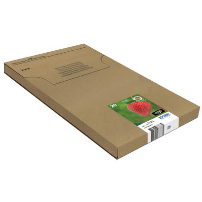 epson-strawberry-multipack-4-colours-29-easymail