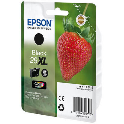 cartucho-original-epson-29xl-negro-c13t29914010-ml-113pag-470