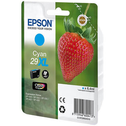 epson-tinta-cian-xp-235-332-335-432-435-n-29-xl