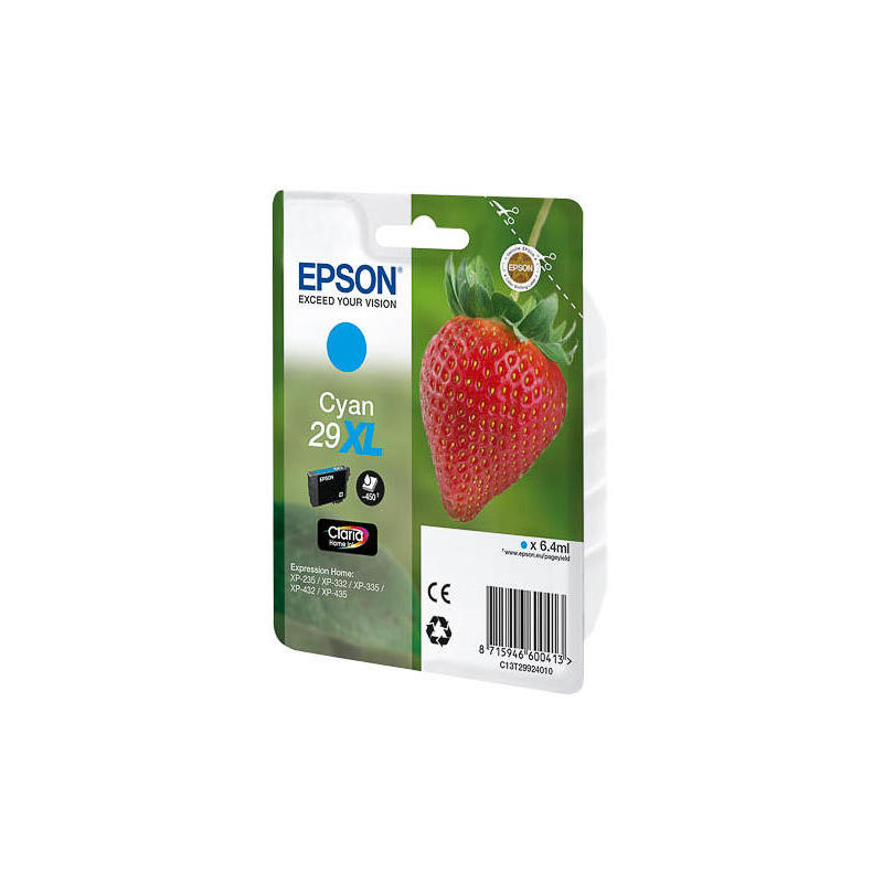 epson-tinta-cian-xp-235-332-335-432-435-n-29-xl