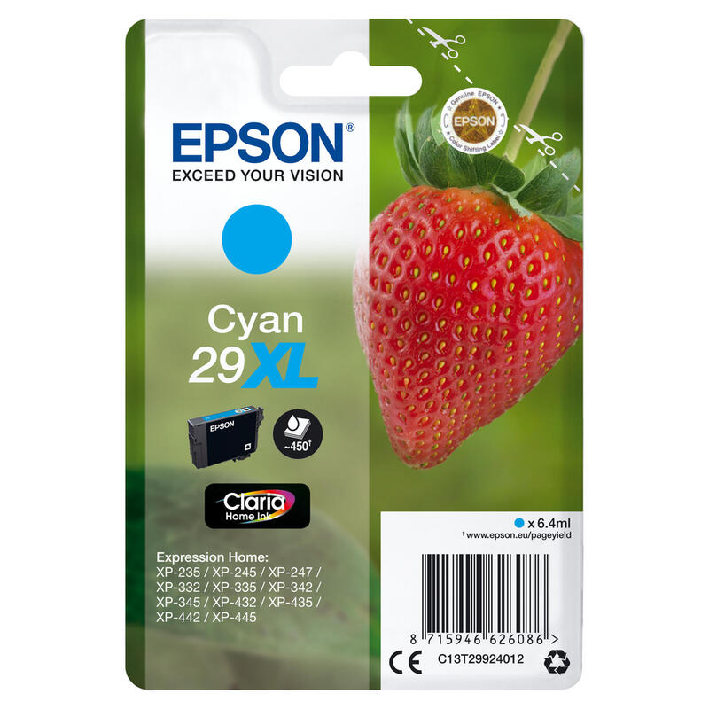 epson-cartucho-cian-29xl-claria-home64mlfresa-29xl