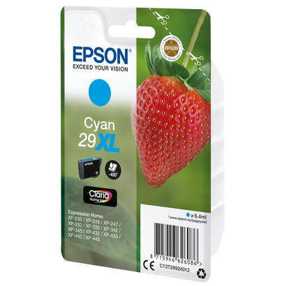 epson-cartucho-cian-29xl-claria-home64mlfresa-29xl