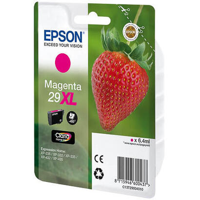 epson-tinta-magenta-xp-235-332-335-432-435-n-29-xl