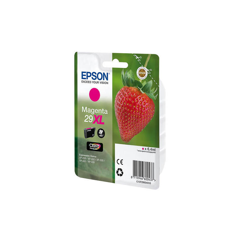 epson-tinta-magenta-xp-235-332-335-432-435-n-29-xl