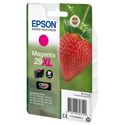 tinta-original-epson-t2993-magenta-para-xp-235-xp-332-xp-335-xp-432-xp-435