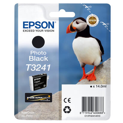 tinta-original-epson-t3241-14-ml-negro-original-para-surecolor-p400-sc-p400