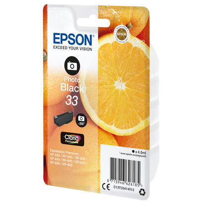 epson-tinta-original-n33-black-foto-para-xp-530xp-630xp-635xp-830e-xp-530xp-540