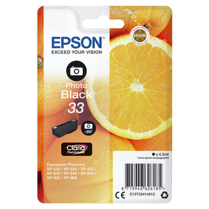 epson-tinta-original-n33-black-foto-para-xp-530xp-630xp-635xp-830e-xp-530xp-540