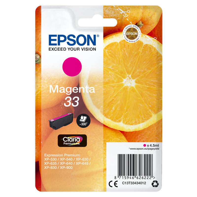 tinta-original-epson-33-45-ml-magenta