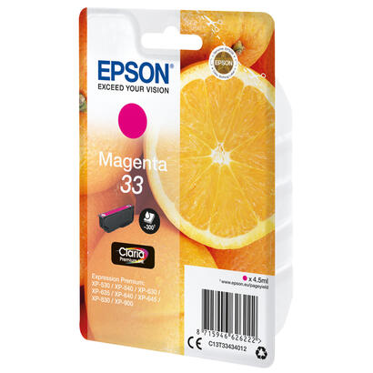 tinta-original-epson-33-45-ml-magenta