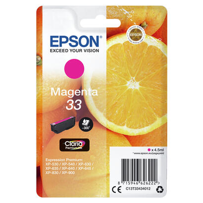 tinta-original-epson-33-45-ml-magenta