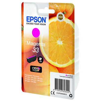 tinta-original-epson-33-45-ml-magenta