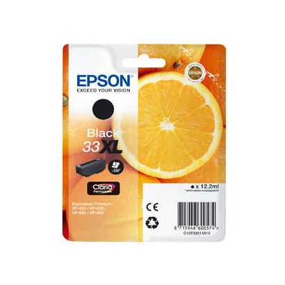 tinta-original-epson-33-xl-alta-capacidad-negro