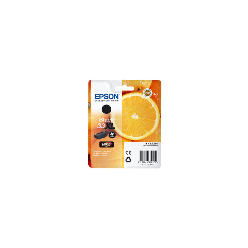 tinta-original-epson-33-xl-alta-capacidad-negro