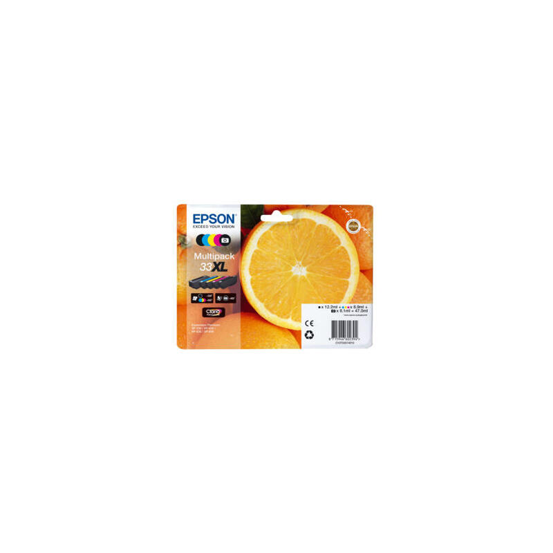 tinta-original-epson-33-xl-alta-capacidad-multipack-negro-negro-fotografico-cian-amarillo-magenta