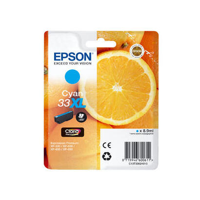 epson-tinta-original-t3362-cyan-para-xp-530-xp-540-xp-630-xp-635-xp-640-