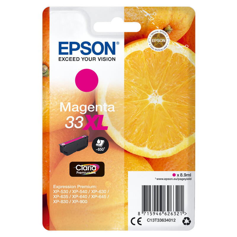 tinta-original-epson-t3363-magenta-para-xp-530xp-540xp-630xp-635-xp-64