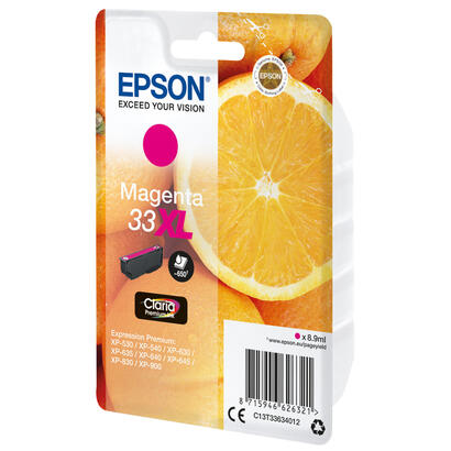 tinta-original-epson-t3363-magenta-para-xp-530xp-540xp-630xp-635-xp-64