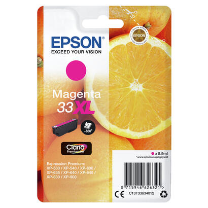 tinta-original-epson-t3363-magenta-para-xp-530xp-540xp-630xp-635-xp-64