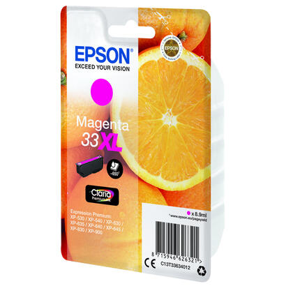 tinta-original-epson-t3363-magenta-para-xp-530xp-540xp-630xp-635-xp-64