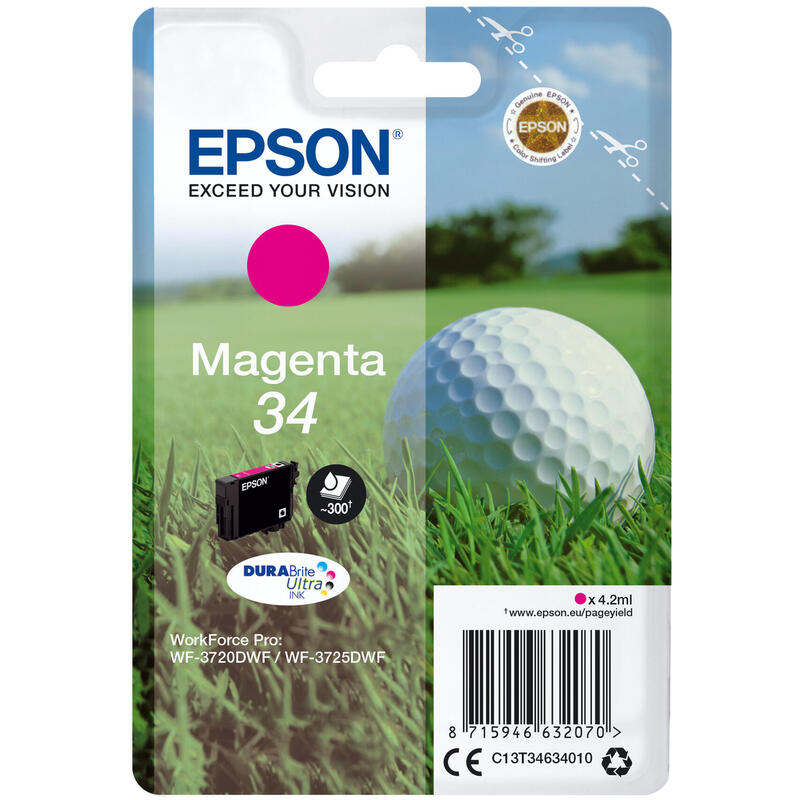 tinta-original-epson-34-magenta-para-epson-wf-3720dwf-wf-3725dwf