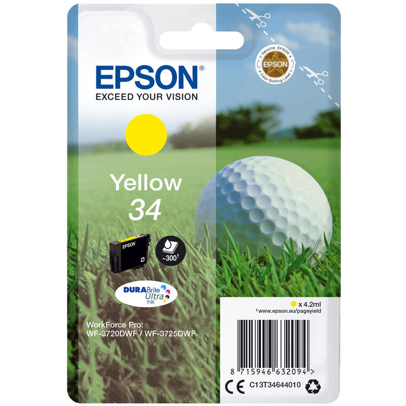 tinta-original-epson-34-amarillo-c13t34644010-c13t34644010