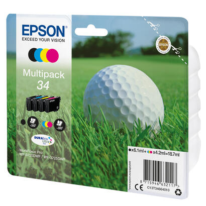 epson-tinta-bk-c-m-y-multipack-4-colours-34-durabrite-ultra-ink-61-ml-negro-42-ml-cian-42-ml-magenta-42-ml-amarillo